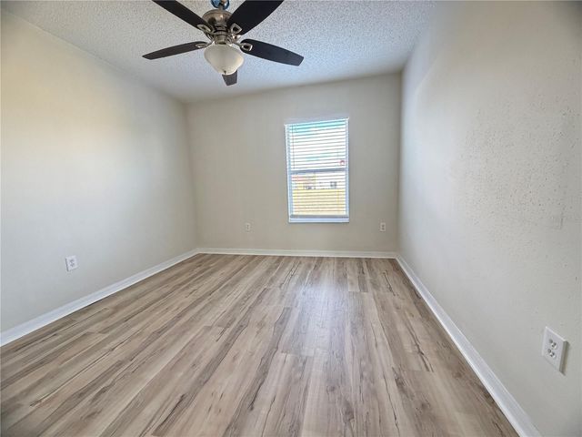 246 CANNA DRIVE, Davenport, FL 33897