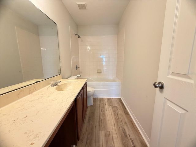 246 CANNA DRIVE, Davenport, FL 33897