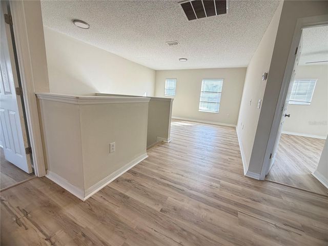 246 CANNA DRIVE, Davenport, FL 33897