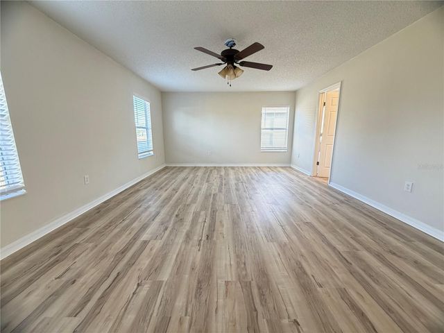 246 CANNA DRIVE, Davenport, FL 33897