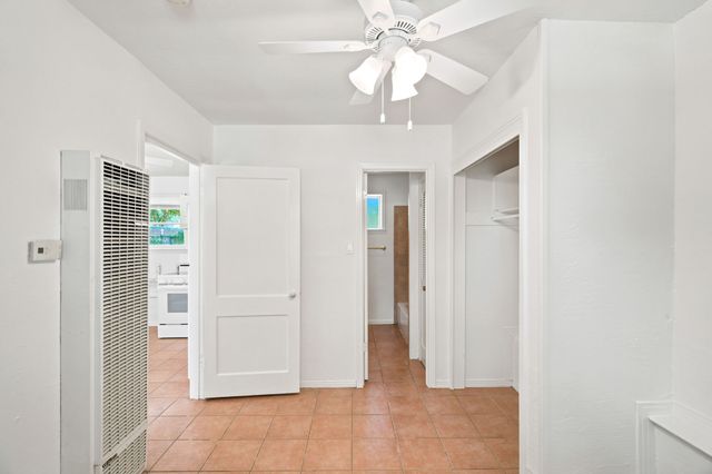 3851 Harley Avenue, Fort Worth, TX 76107