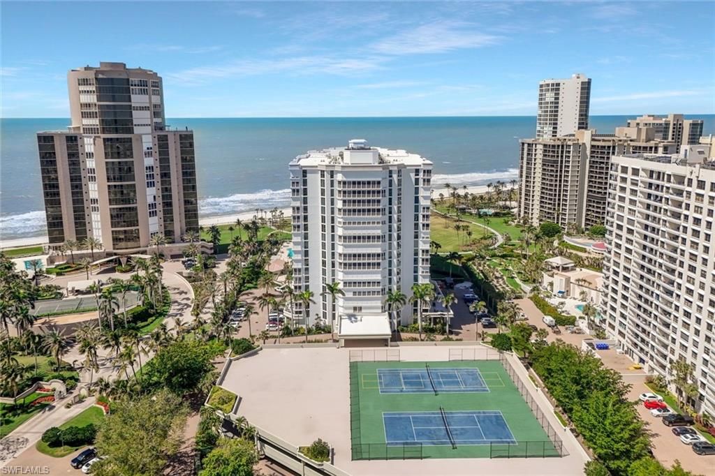 4401 Gulf Shore BLVD N 1104, NAPLES, FL 34103 — photo 2