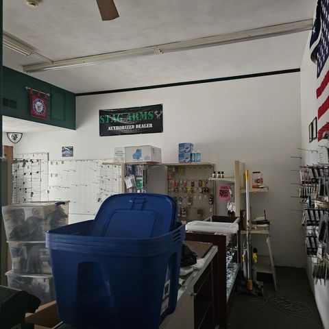 2453 Sheridan Road, Zion, IL 60099