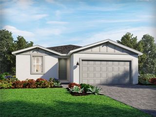 5474 Hampton Park Circle, Vero Beach, FL 32966