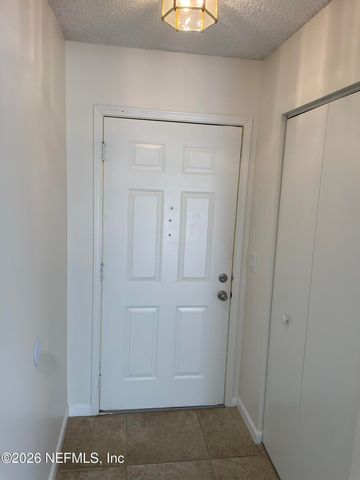 14231 DRAKES POINT Drive, Jacksonville, FL 32224