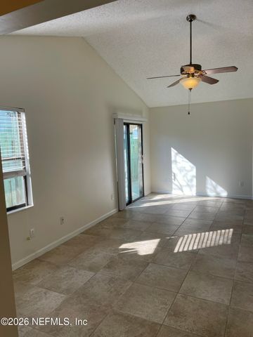 14231 DRAKES POINT Drive, Jacksonville, FL 32224