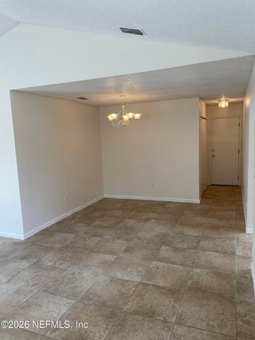 14231 DRAKES POINT Drive, Jacksonville, FL 32224