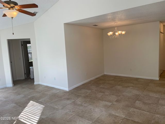 14231 DRAKES POINT Drive, Jacksonville, FL 32224