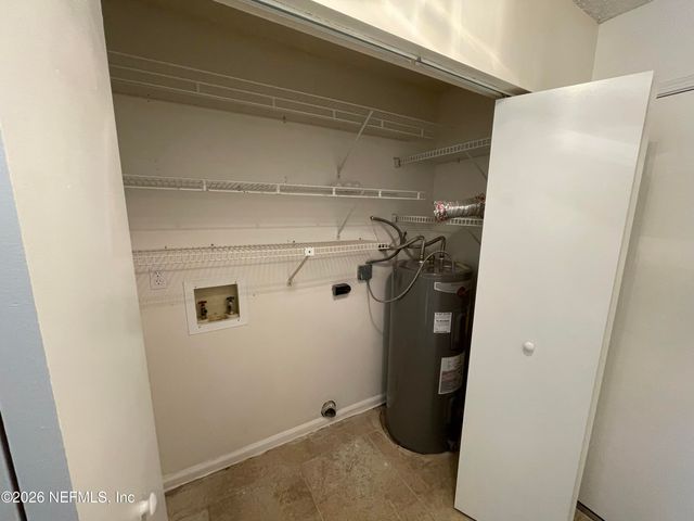 14231 DRAKES POINT Drive, Jacksonville, FL 32224