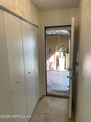 14231 DRAKES POINT Drive, Jacksonville, FL 32224