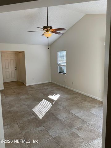 14231 DRAKES POINT Drive, Jacksonville, FL 32224