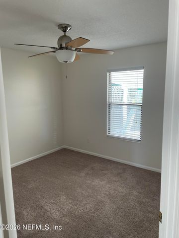 14231 DRAKES POINT Drive, Jacksonville, FL 32224