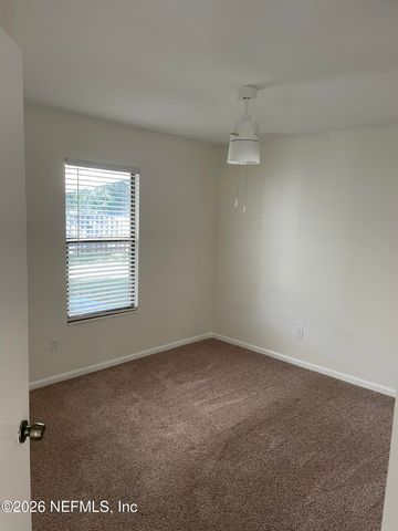 14231 DRAKES POINT Drive, Jacksonville, FL 32224