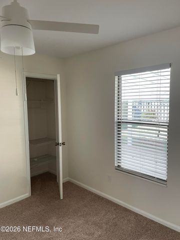 14231 DRAKES POINT Drive, Jacksonville, FL 32224