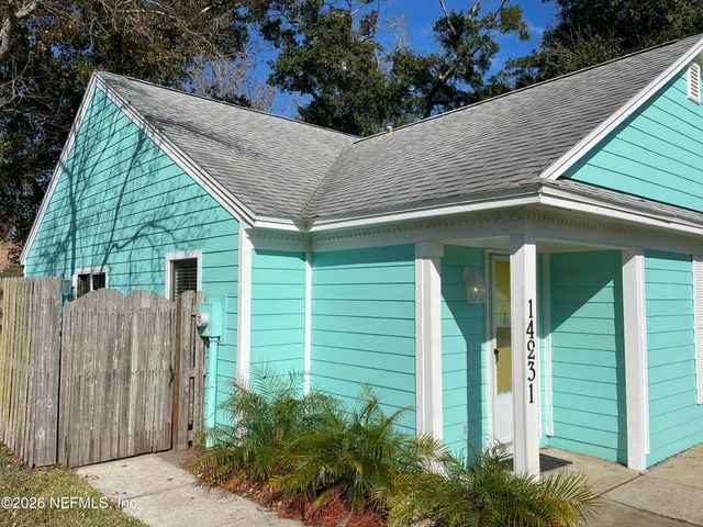 14231 DRAKES POINT Drive, Jacksonville, FL 32224