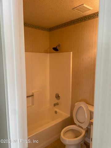 14231 DRAKES POINT Drive, Jacksonville, FL 32224