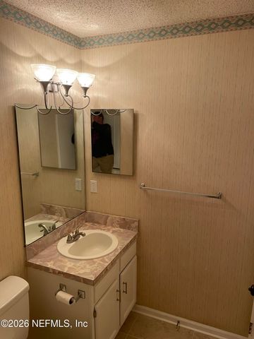 14231 DRAKES POINT Drive, Jacksonville, FL 32224