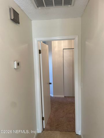 14231 DRAKES POINT Drive, Jacksonville, FL 32224