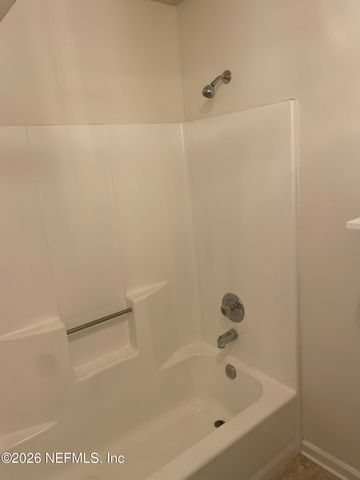 14231 DRAKES POINT Drive, Jacksonville, FL 32224