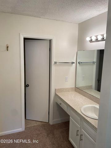 14231 DRAKES POINT Drive, Jacksonville, FL 32224