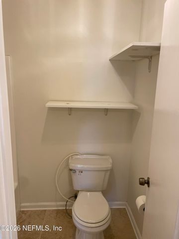 14231 DRAKES POINT Drive, Jacksonville, FL 32224