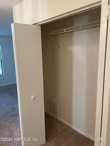 14231 DRAKES POINT Drive, Jacksonville, FL 32224