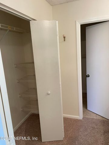 14231 DRAKES POINT Drive, Jacksonville, FL 32224