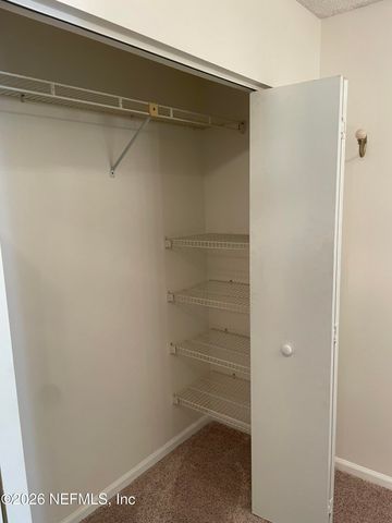 14231 DRAKES POINT Drive, Jacksonville, FL 32224