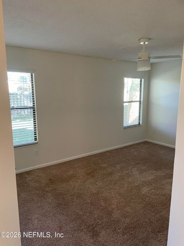 14231 DRAKES POINT Drive, Jacksonville, FL 32224