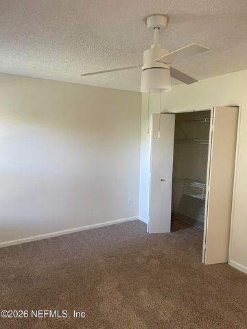 14231 DRAKES POINT Drive, Jacksonville, FL 32224