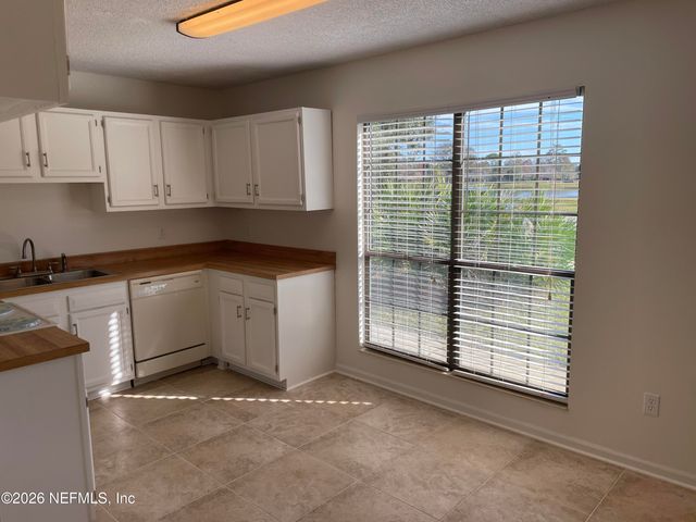 14231 DRAKES POINT Drive, Jacksonville, FL 32224