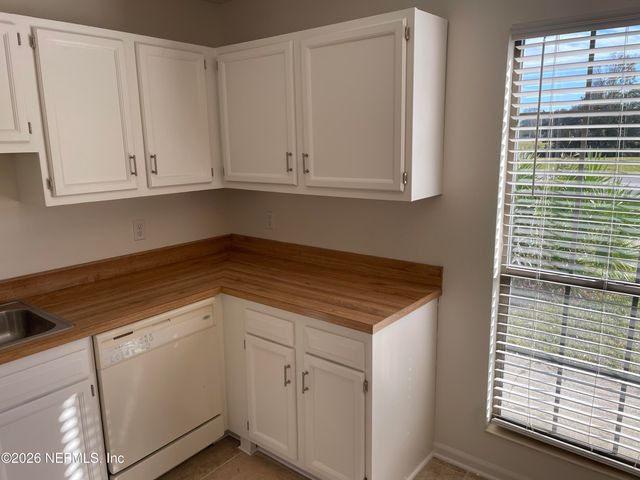 14231 DRAKES POINT Drive, Jacksonville, FL 32224