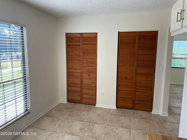 14231 DRAKES POINT Drive, Jacksonville, FL 32224