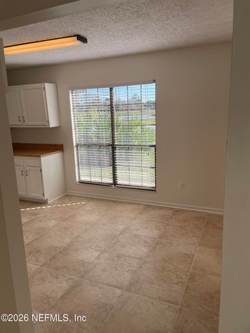 14231 DRAKES POINT Drive, Jacksonville, FL 32224