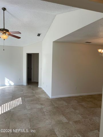 14231 DRAKES POINT Drive, Jacksonville, FL 32224