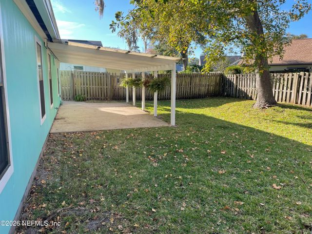 14231 DRAKES POINT Drive, Jacksonville, FL 32224