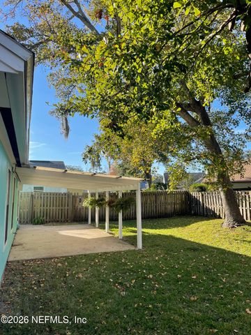 14231 DRAKES POINT Drive, Jacksonville, FL 32224