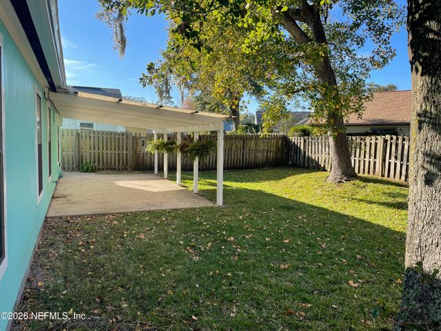 14231 DRAKES POINT Drive, Jacksonville, FL 32224