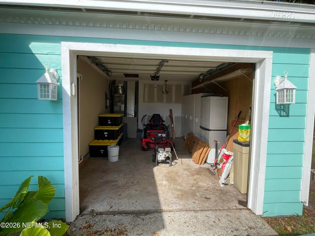 14231 DRAKES POINT Drive, Jacksonville, FL 32224