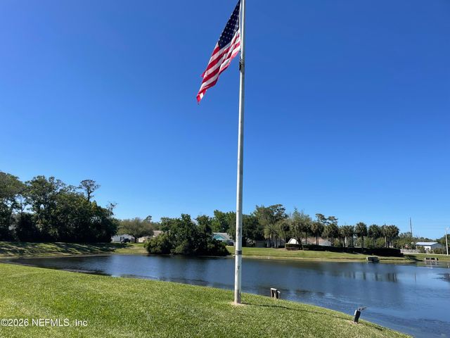 14231 DRAKES POINT Drive, Jacksonville, FL 32224