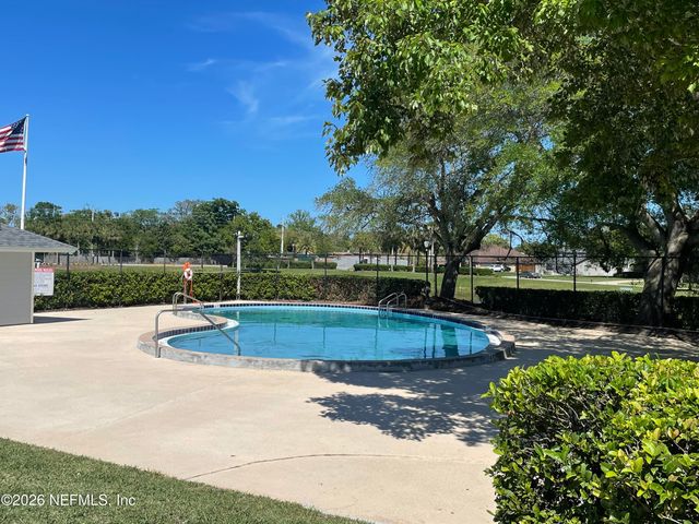 14231 DRAKES POINT Drive, Jacksonville, FL 32224