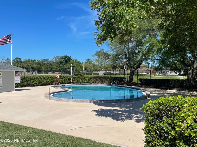 14231 DRAKES POINT Drive, Jacksonville, FL 32224