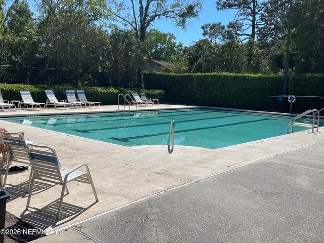 14231 DRAKES POINT Drive, Jacksonville, FL 32224