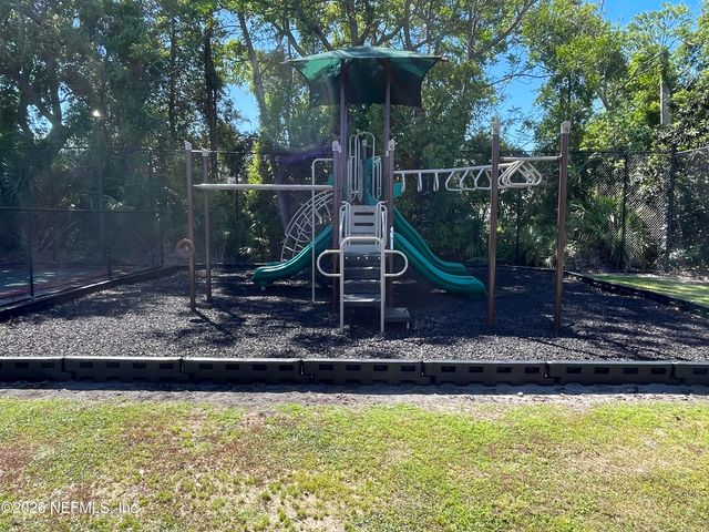 14231 DRAKES POINT Drive, Jacksonville, FL 32224