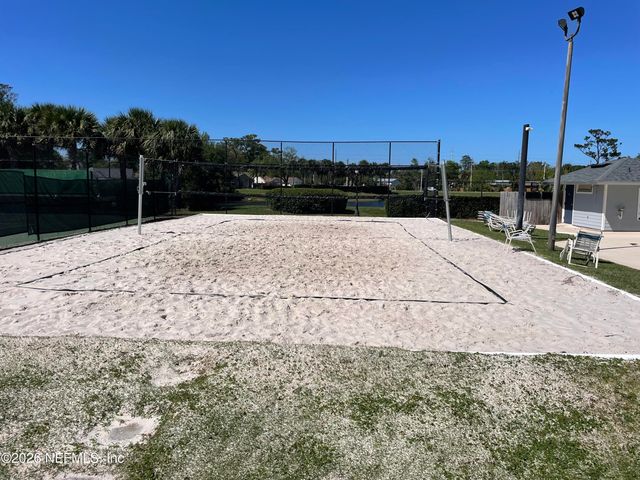 14231 DRAKES POINT Drive, Jacksonville, FL 32224