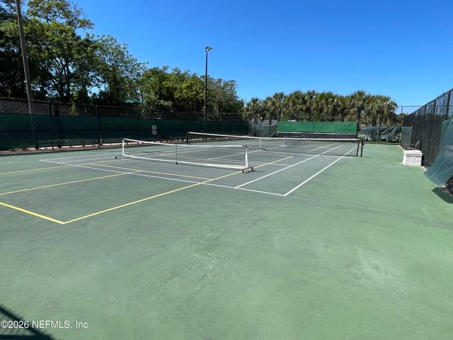 14231 DRAKES POINT Drive, Jacksonville, FL 32224