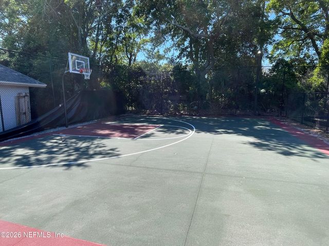 14231 DRAKES POINT Drive, Jacksonville, FL 32224