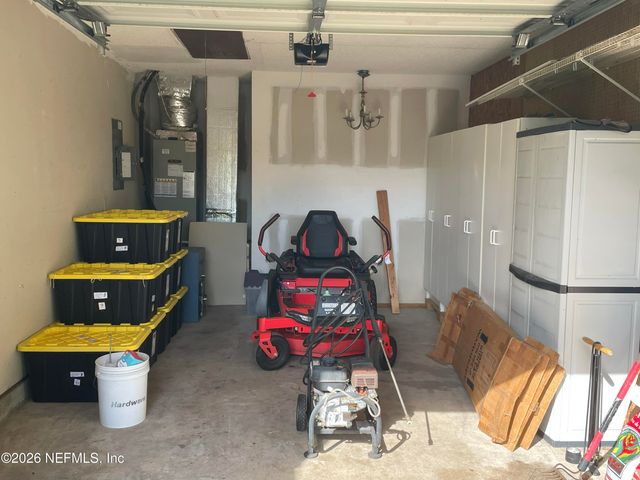 14231 DRAKES POINT Drive, Jacksonville, FL 32224