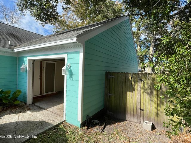 14231 DRAKES POINT Drive, Jacksonville, FL 32224