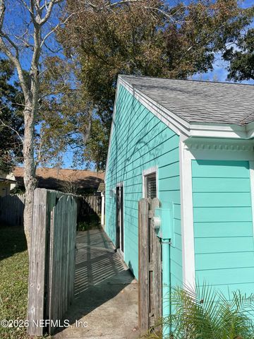 14231 DRAKES POINT Drive, Jacksonville, FL 32224